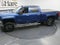 2016 Chevrolet Silverado 2500 HD LT