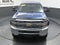 2016 Chevrolet Silverado 2500 HD LT