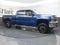 2016 Chevrolet Silverado 2500 HD LT
