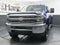 2016 Chevrolet Silverado 2500 HD LT