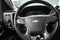 2016 Chevrolet Silverado 2500 HD LT