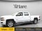 2018 Chevrolet Silverado 2500 HD LTZ