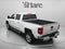 2018 Chevrolet Silverado 2500 HD LTZ