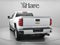 2018 Chevrolet Silverado 2500 HD LTZ