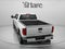 2018 Chevrolet Silverado 2500 HD LTZ