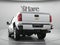 2018 Chevrolet Silverado 2500 HD LTZ