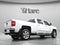 2018 Chevrolet Silverado 2500 HD LTZ
