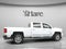2018 Chevrolet Silverado 2500 HD LTZ
