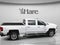 2018 Chevrolet Silverado 2500 HD LTZ