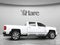 2018 Chevrolet Silverado 2500 HD LTZ
