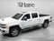 2018 Chevrolet Silverado 2500 HD LTZ