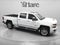 2018 Chevrolet Silverado 2500 HD LTZ