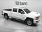 2018 Chevrolet Silverado 2500 HD LTZ
