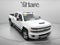 2018 Chevrolet Silverado 2500 HD LTZ