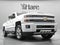 2018 Chevrolet Silverado 2500 HD LTZ