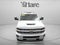2018 Chevrolet Silverado 2500 HD LTZ