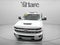 2018 Chevrolet Silverado 2500 HD LTZ