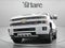 2018 Chevrolet Silverado 2500 HD LTZ