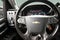 2018 Chevrolet Silverado 2500 HD LTZ