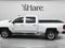 2018 Chevrolet Silverado 2500 HD LTZ