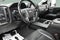 2018 Chevrolet Silverado 2500 HD LTZ