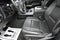 2018 Chevrolet Silverado 2500 HD LTZ