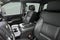 2018 Chevrolet Silverado 2500 HD LTZ