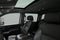 2018 Chevrolet Silverado 2500 HD LTZ