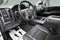 2018 Chevrolet Silverado 2500 HD LTZ