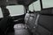 2018 Chevrolet Silverado 2500 HD LTZ