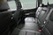 2018 Chevrolet Silverado 2500 HD LTZ