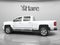 2018 Chevrolet Silverado 2500 HD LTZ