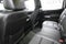 2018 Chevrolet Silverado 2500 HD LTZ