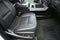 2018 Chevrolet Silverado 2500 HD LTZ
