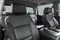 2018 Chevrolet Silverado 2500 HD LTZ
