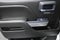 2018 Chevrolet Silverado 2500 HD LTZ