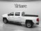 2018 Chevrolet Silverado 2500 HD LTZ