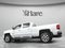 2018 Chevrolet Silverado 2500 HD LTZ