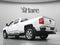 2018 Chevrolet Silverado 2500 HD LTZ