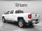 2018 Chevrolet Silverado 2500 HD LTZ