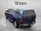 2018 Chevrolet Silverado 2500 HD LT