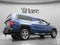 2018 Chevrolet Silverado 2500 HD LT