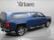 2018 Chevrolet Silverado 2500 HD LT