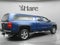 2018 Chevrolet Silverado 2500 HD LT