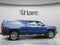 2018 Chevrolet Silverado 2500 HD LT
