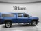 2018 Chevrolet Silverado 2500 HD LT