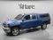 2018 Chevrolet Silverado 2500 HD LT