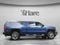 2018 Chevrolet Silverado 2500 HD LT