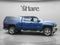 2018 Chevrolet Silverado 2500 HD LT