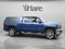 2018 Chevrolet Silverado 2500 HD LT
